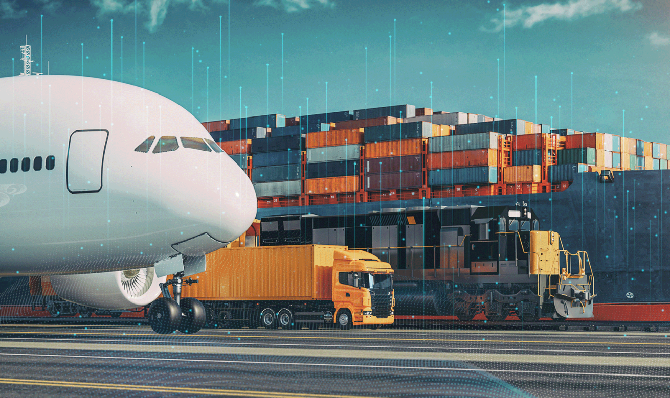 Jak TMS wpływa na zarządzanie transportem w przedsiębiorstwie?
