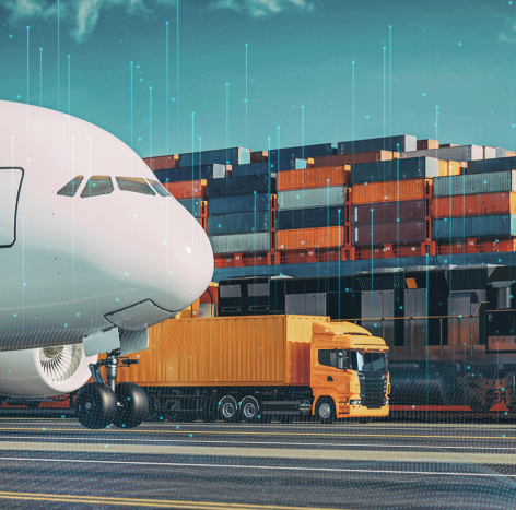 Jak TMS wpływa na zarządzanie transportem w przedsiębiorstwie?